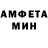 БУТИРАТ GHB Daniil Panchenko