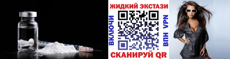 сайты даркнета какой сайт  Пыть-Ях  БУТИРАТ оксана 